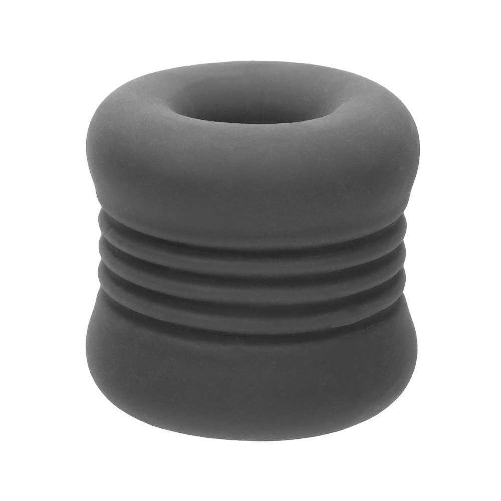 Thông tin Ống silicon gân giúp nam giới thủ dâm tự sướng tập luyện kéo dài thời gian giá tốt