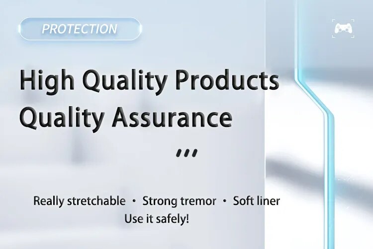 Âm đạo giả Galaku cao cấp rung thụt hút nhiệt siêu thực giá tốt