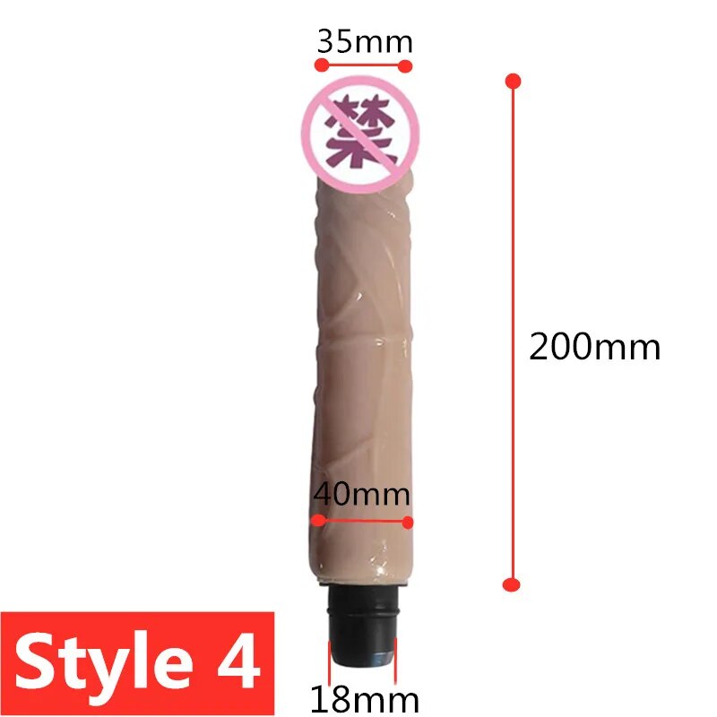 Máy Thủ Dâm Nam Tự Động Đầu Dương Vật Kích Thích Tình Dục