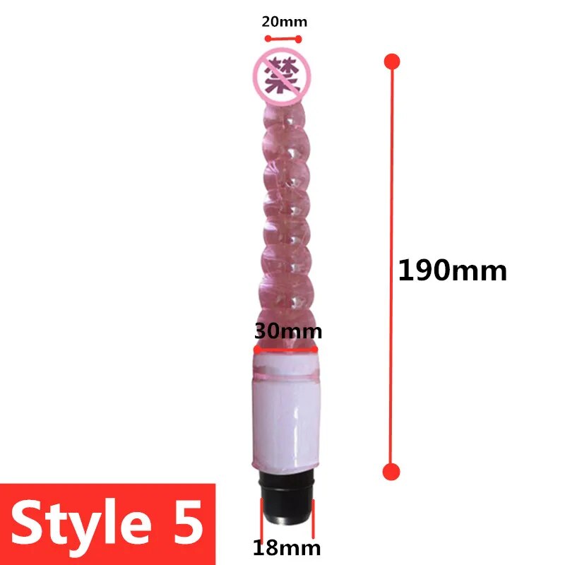 Máy Thủ Dâm Nam Tự Động Đầu Dương Vật Kích Thích Tình Dục