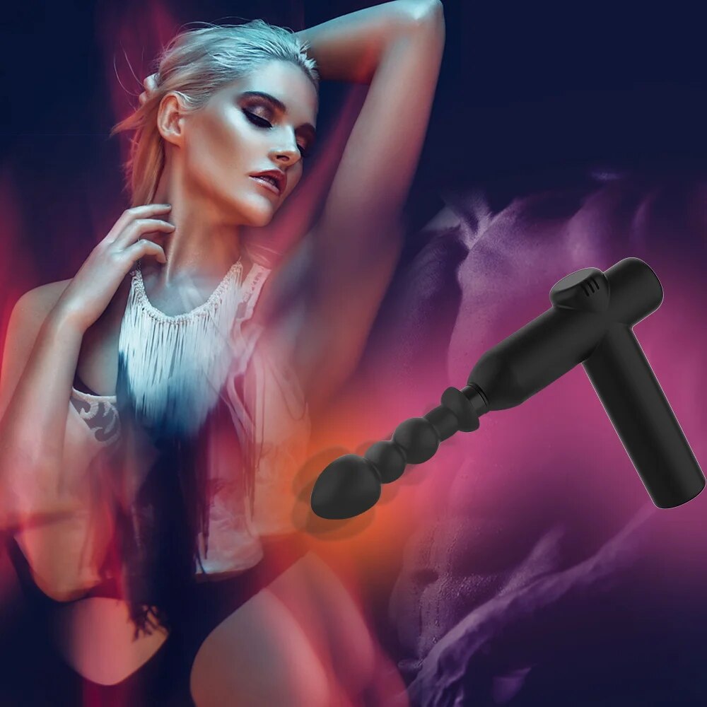 Máy Thủ Dâm Nam Tự Động Đầu Dương Vật Kích Thích Tình Dục