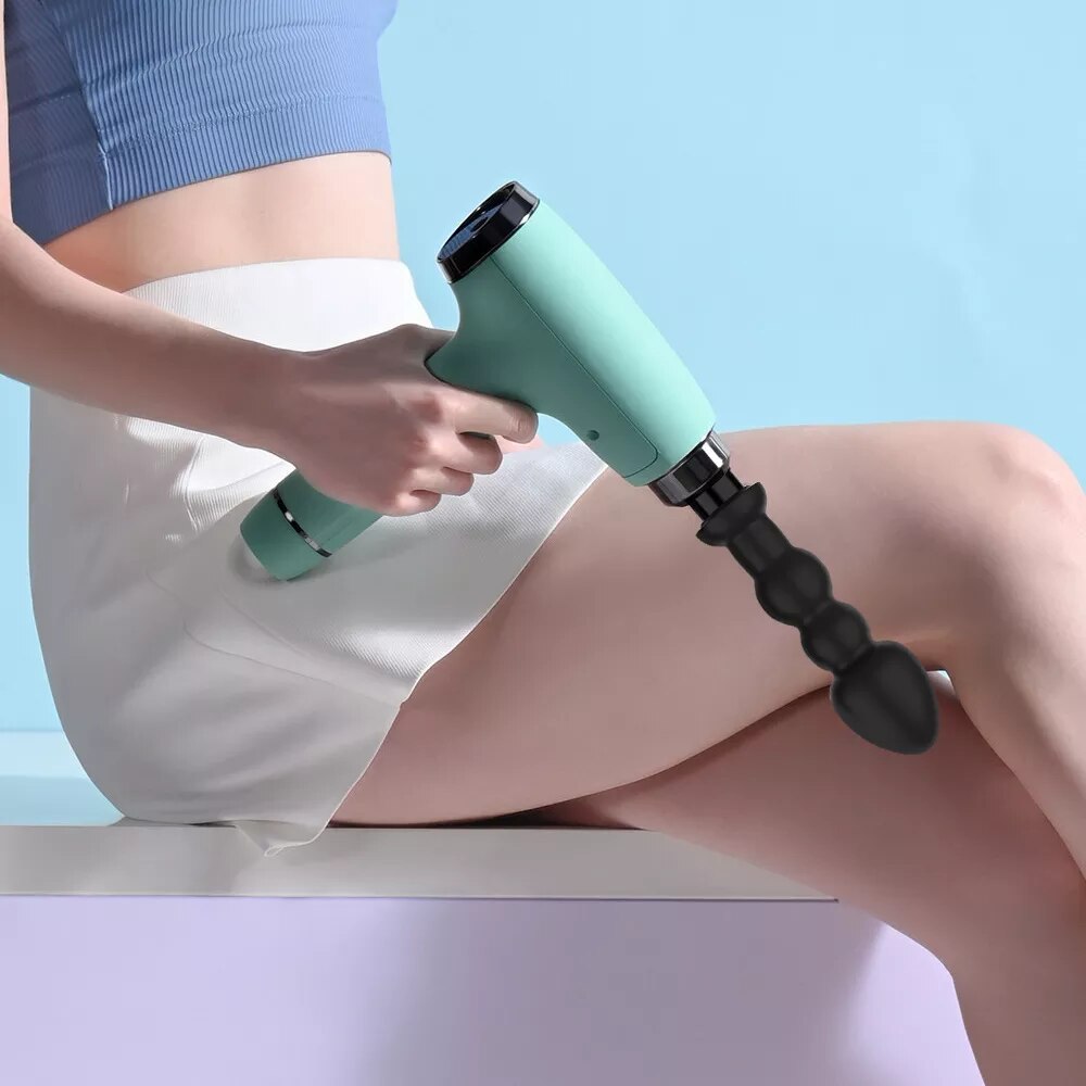 Máy Thủ Dâm Nam Tự Động Đầu Dương Vật Kích Thích Tình Dục