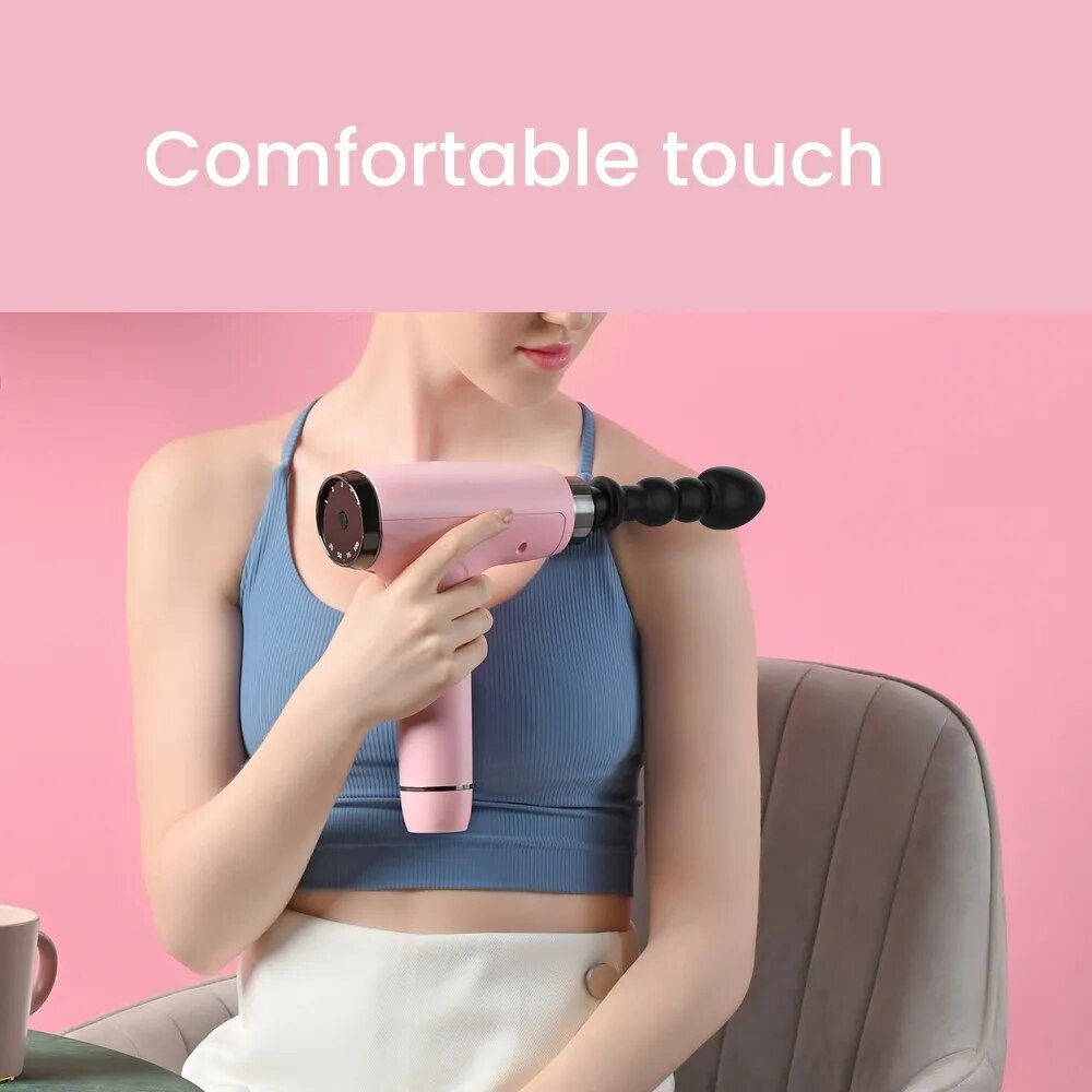 Máy Thủ Dâm Nam Tự Động Đầu Dương Vật Kích Thích Tình Dục