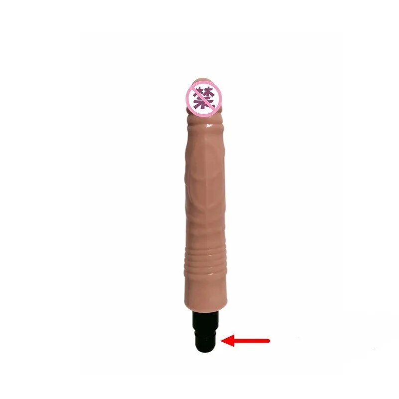 Máy Thủ Dâm Nam Tự Động Đầu Dương Vật Kích Thích Tình Dục