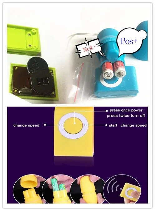 Trứng rung không dây hình máy nghe nhạc mp3 giá ưu đãi chất lượng