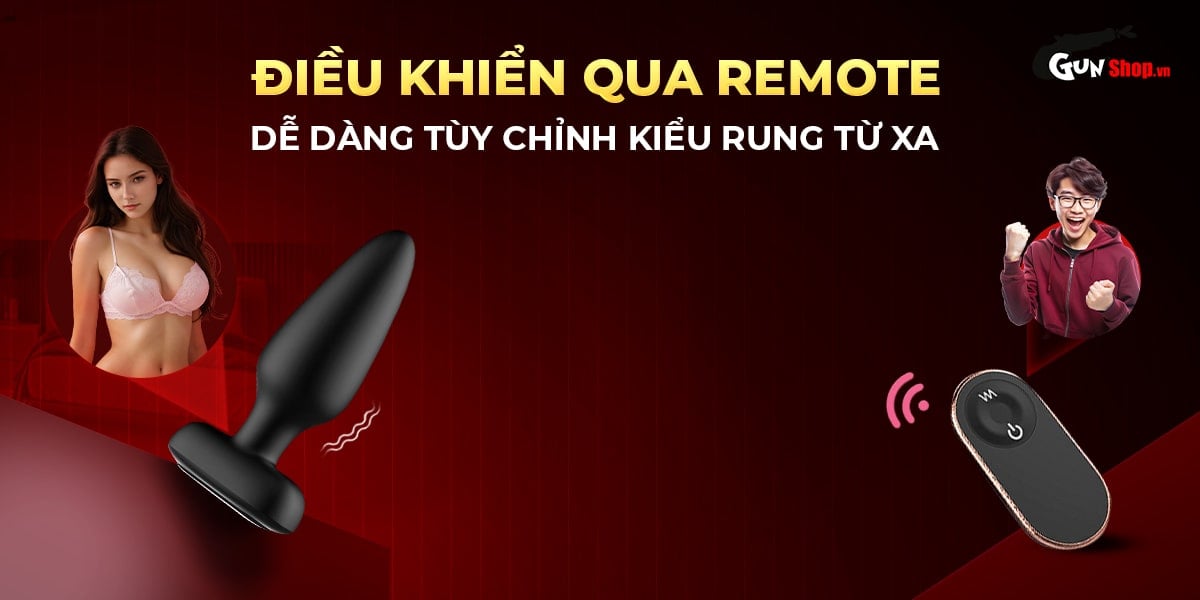 Bộ dụng cụ hỗ trợ tình dục Shelly Play Seal kit chính hãng cao cấp tại Chúng tôi
