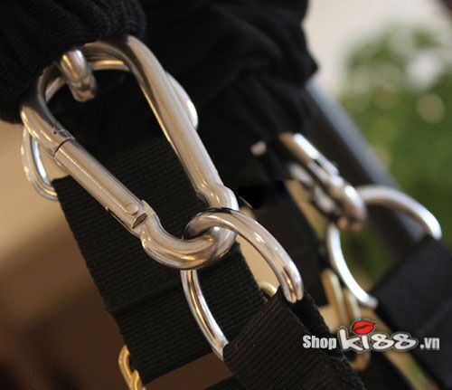  Bán Võng Treo Tình Yêu tạo tư thế quan hệ mới lạ giá rẻ