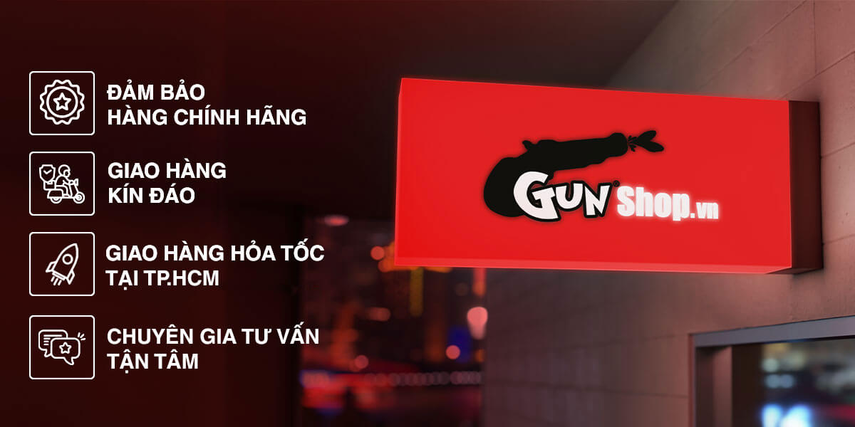 Trứng rung hậu môn Lovense Hush 2 Bluetooth mượt mà kích thích gay