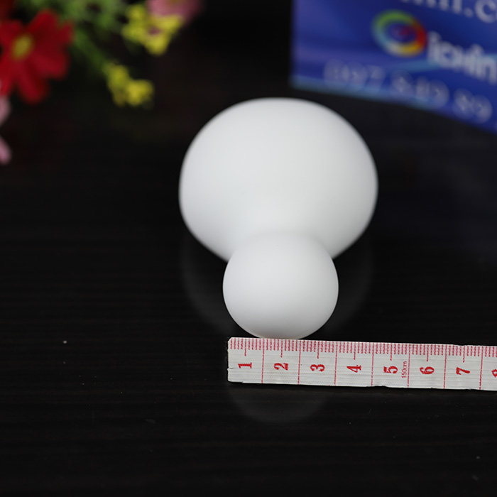 Tenga Iroha Yukida trứng rung mềm mại cao cấp Nhật Bản giá tốt