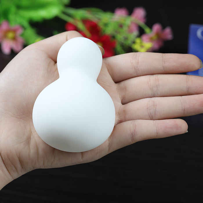 Tenga Iroha Yukida trứng rung mềm mại cao cấp Nhật Bản giá tốt