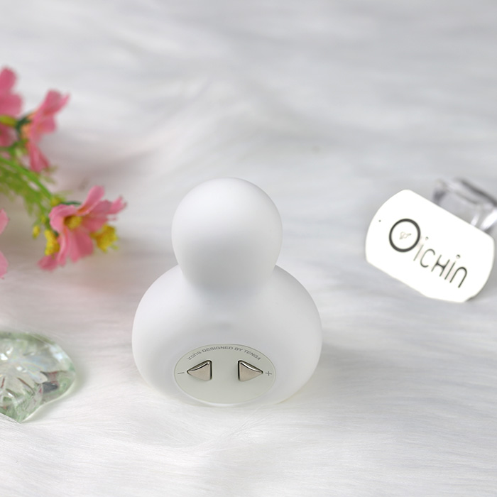Tenga Iroha Yukida trứng rung mềm mại cao cấp Nhật Bản giá tốt