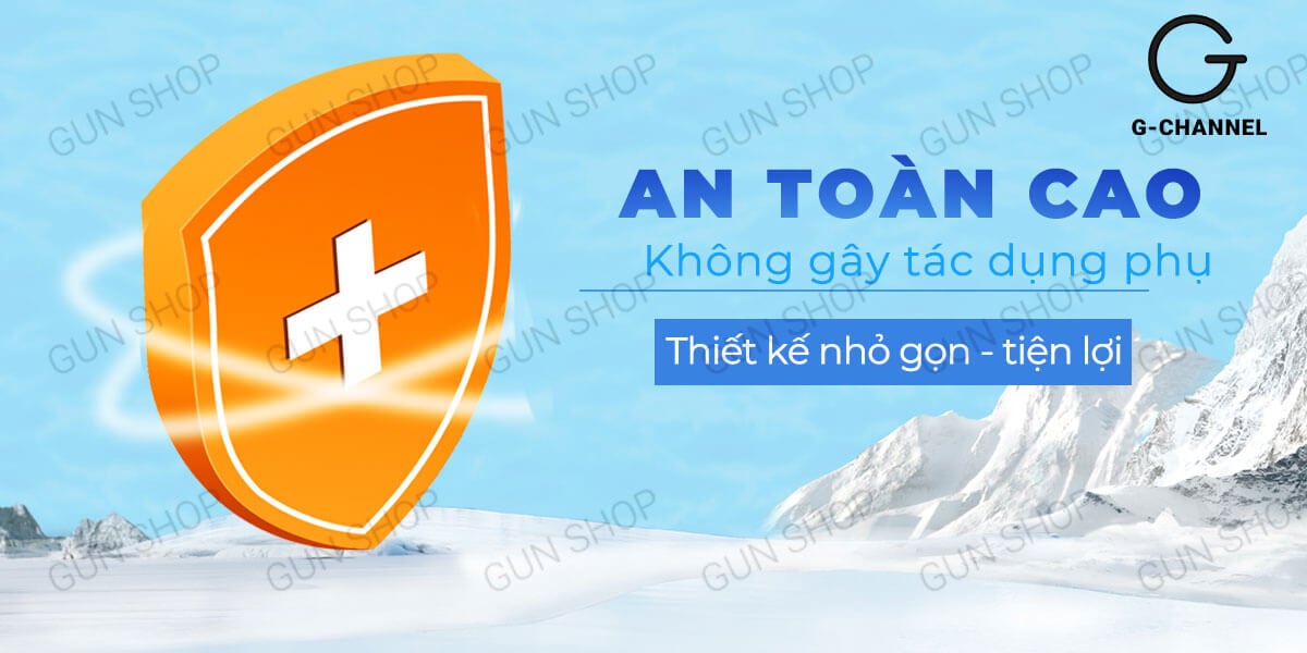 gel-boi-keo-dai-thoi-gian-emla-cream