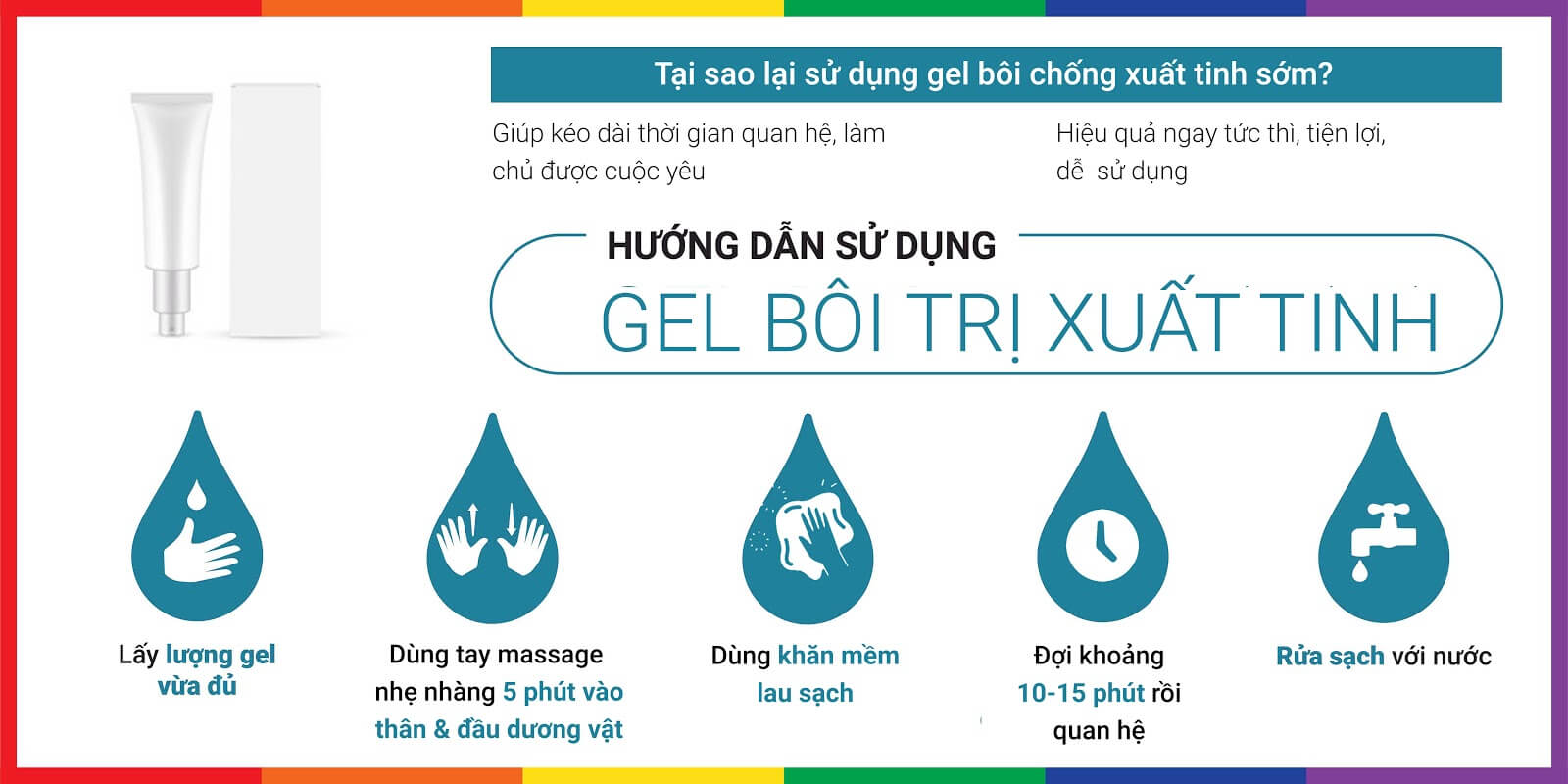 gel-boi-keo-dai-thoi-gian-emla-cream