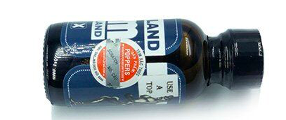 Popper Tom Of Finland 30ml chính hãng mỹ usa loại mạnh Popper Tom Of Finland 30ml chính hãng mỹ usa loại mạnh