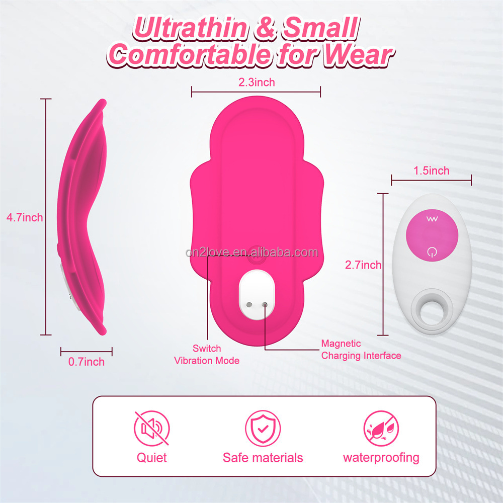 Trứng rung điều khiển App remote cao cấp 11 chế độ không thấm nước