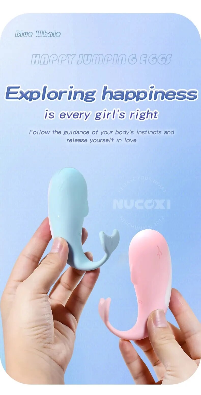 Máy rung cá heo mini điều khiển từ xa siêu tiện lợi giá tốt