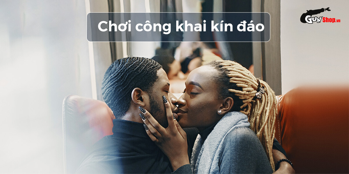 Shop bán Trứng rung hậu môn Lovense Hush 2 điều khiển qua app bluetooth cho gay nhập khẩu