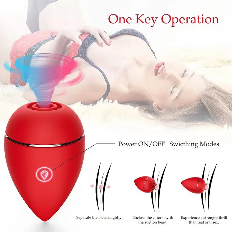 Trứng rung mút makeup giọt nước nguỵ trang thẩm mỹ kích thích