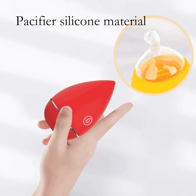 Trứng rung mút makeup giọt nước nguỵ trang thẩm mỹ kích thích