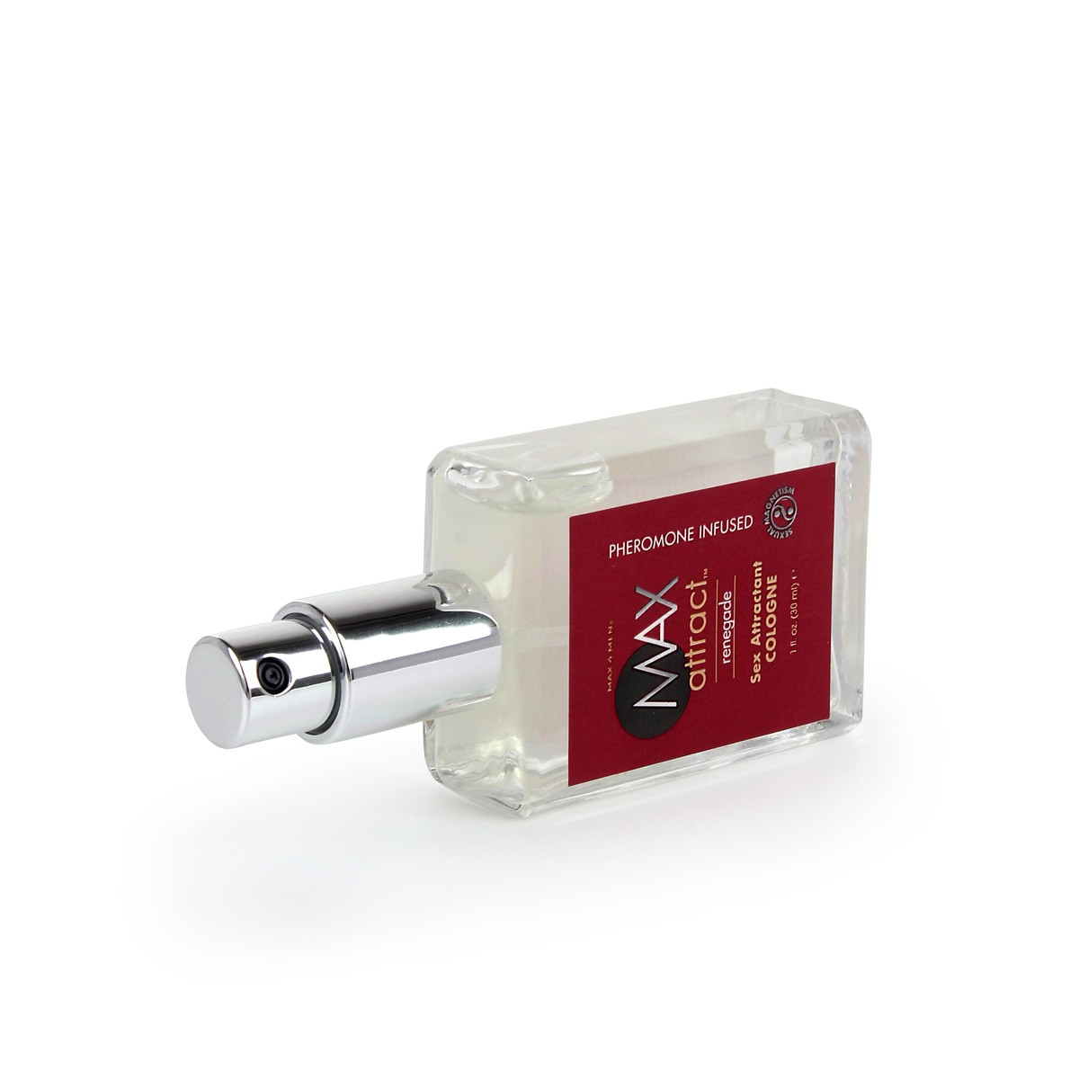  Nhập sỉ Nước Hoa Kích Thích Nữ Max Pheromone cao cấp