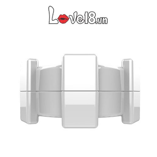 Vòng gai dương vật Youcups silicon tăng kích thước cực mạnh