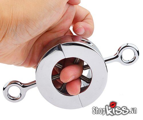  Thông tin Vòng đeo tinh hoàn bạo dâm siêu độc lạ giá sỉ