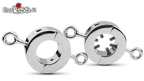  Thông tin Vòng đeo tinh hoàn bạo dâm siêu độc lạ giá sỉ