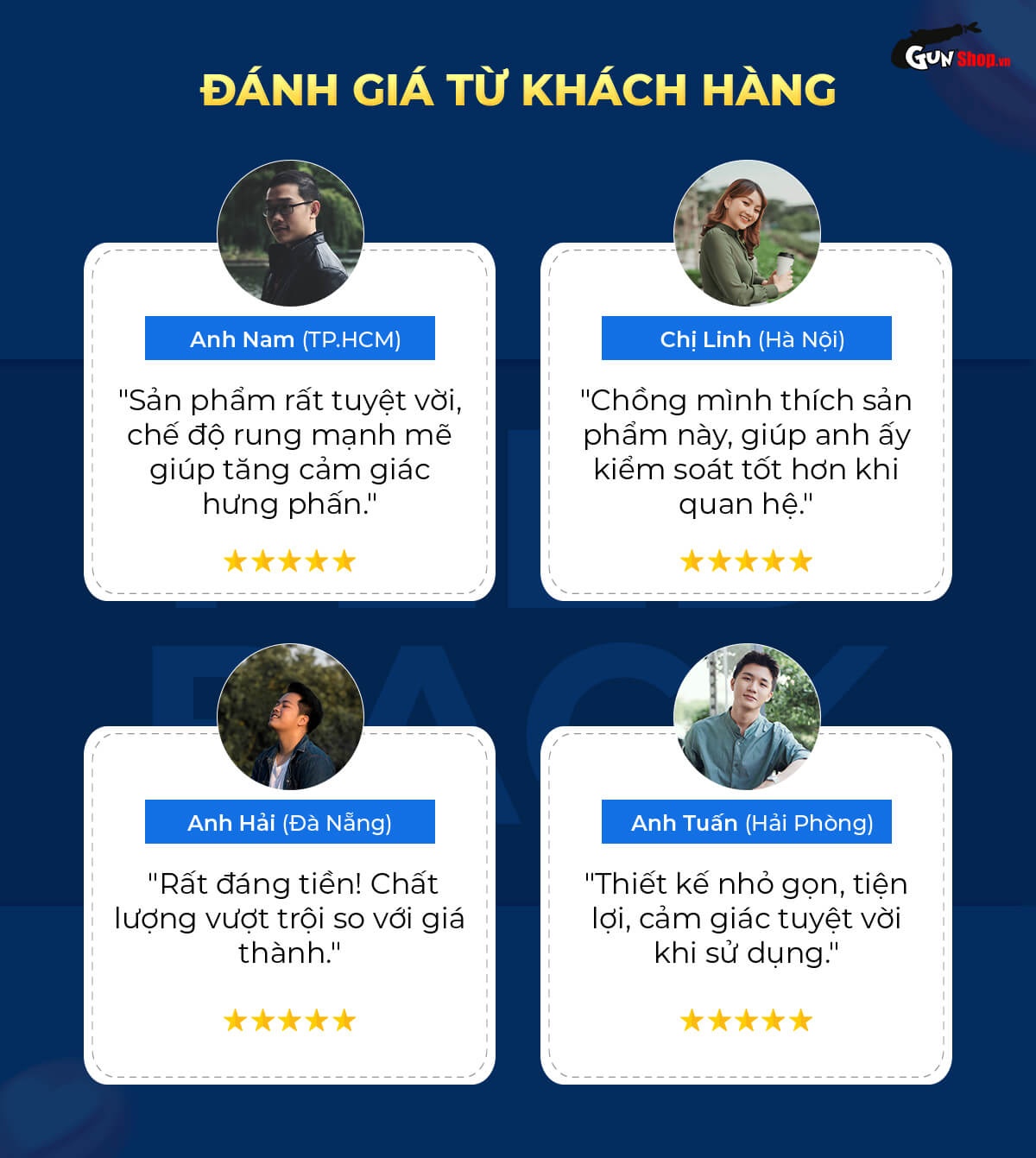 Vòng Rung Love And Vibes Tăng Khoái Cảm Cao Cấp Kích Thích Vòng Rung Love And Vibes Tăng Khoái Cảm Cao Cấp Kích Thích