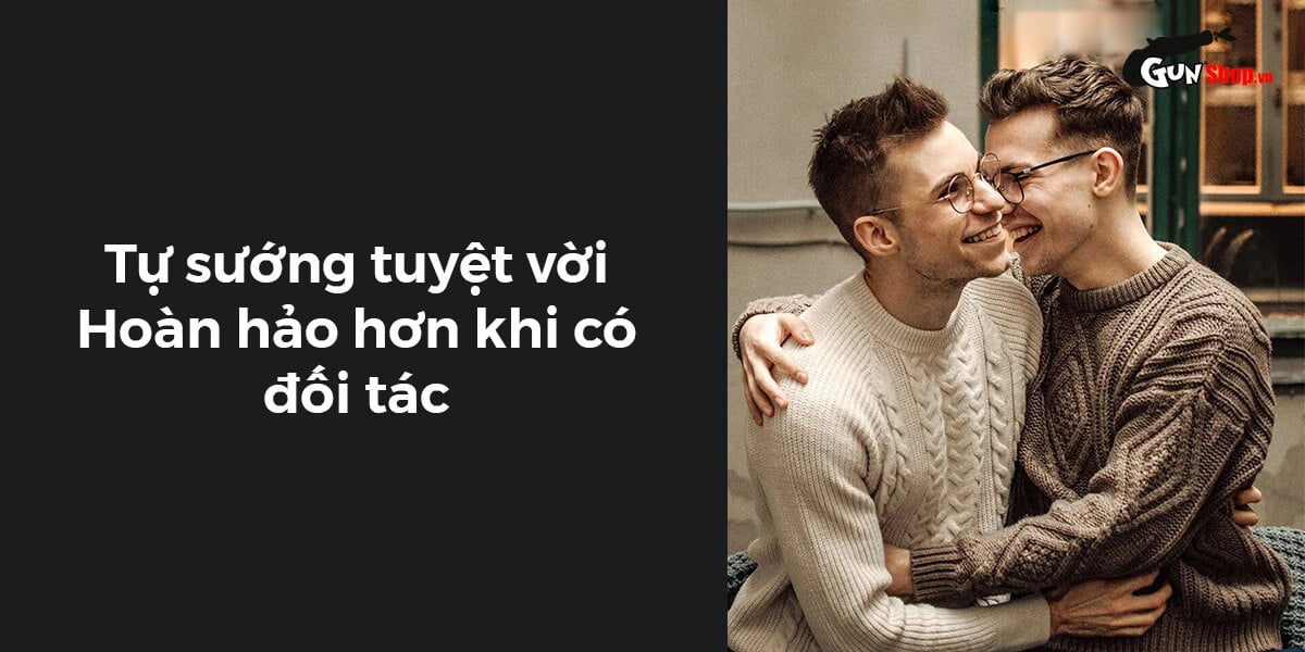 Vòng đeo Svakom Benedict chống xuất tinh kéo dài khoái cảm nữ
