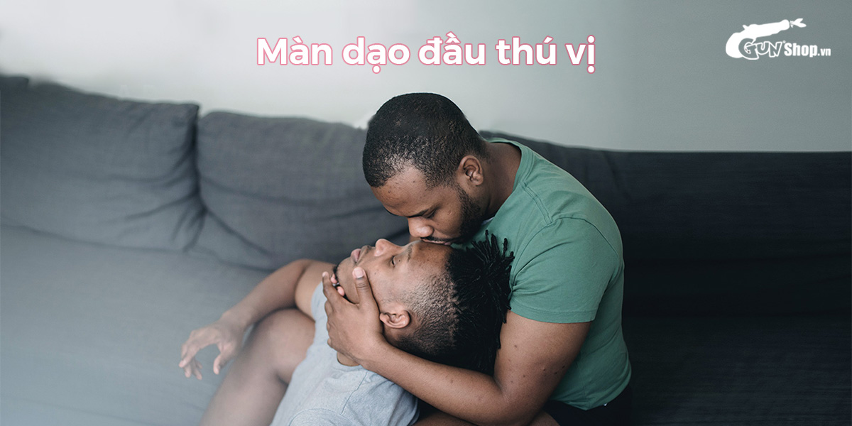 Vòng Gush Lovense điều khiển app tăng khoái cảm đàn ông