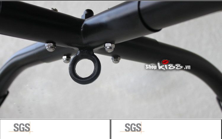  Bán Võng Treo Tình Yêu tạo tư thế quan hệ mới lạ giá rẻ