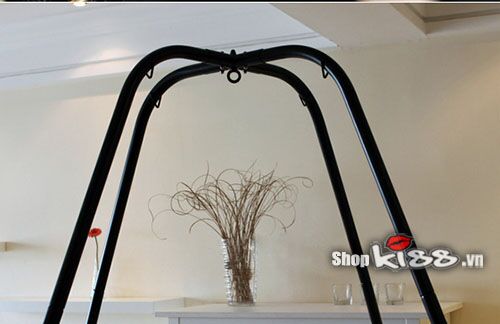  Bán Võng Treo Tình Yêu tạo tư thế quan hệ mới lạ giá rẻ