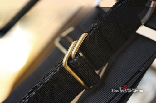  Bán Võng Treo Tình Yêu tạo tư thế quan hệ mới lạ giá rẻ