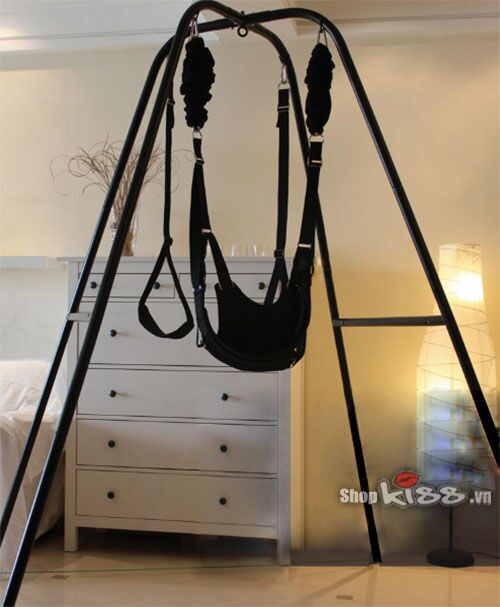  Bán Võng Treo Tình Yêu tạo tư thế quan hệ mới lạ giá rẻ