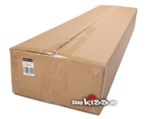  Bán Võng Treo Tình Yêu tạo tư thế quan hệ mới lạ giá rẻ