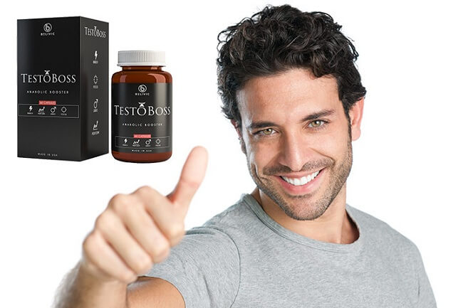  Địa chỉ bán Thuốc Testoboss chính hãng USA tăng cường sinh lý phái mạnh rất tốt giá sỉ