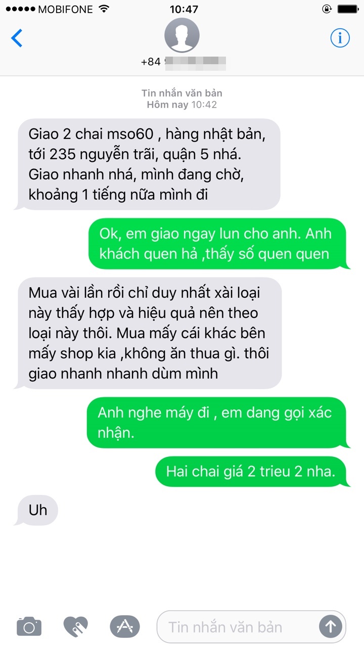  Địa chỉ bán Thuốc Kích Dục Nữ Nổi Tiếng Nhật Bản tốt nhất