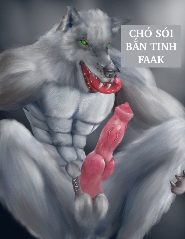 Thông tin Dương vật giả của chó sói FAAK Hellfire có rung bắn tinh như thật nhập khẩu Thông tin Dương vật giả của chó sói FAAK Hellfire có rung bắn tinh như thật nhập khẩu