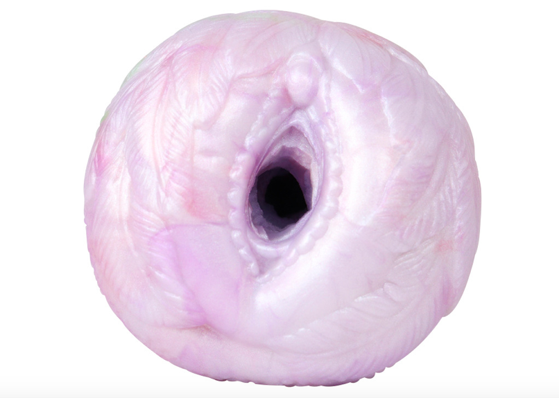 Âm đạo silicone Bush Leaf FAAK siêu mềm mại, chân thực Âm đạo silicone Bush Leaf FAAK siêu mềm mại, chân thực