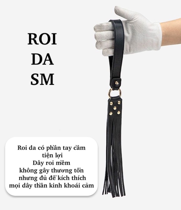 So sánh Bộ đồ chơi 8 món bạo dâm BDSM cao cấp sang trọng màu đen đỏ cực đẹp nhập khẩu So sánh Bộ đồ chơi 8 món bạo dâm BDSM cao cấp sang trọng màu đen đỏ cực đẹp nhập khẩu