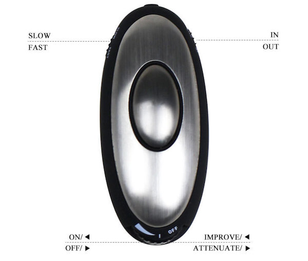 Shop bán Vòng đôi silicon xung điện máy tập kích thích dương vật phát triển to dài loại tốt Shop bán Vòng đôi silicon xung điện máy tập kích thích dương vật phát triển to dài loại tốt
