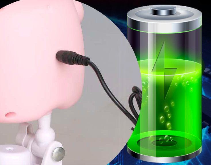 Địa chỉ bán Dương vật giả rung thụt sưởi ấm Fking Machine Wanle Ares đế gắn tường robot thỏ giá tốt Địa chỉ bán Dương vật giả rung thụt sưởi ấm Fking Machine Wanle Ares đế gắn tường robot thỏ giá tốt