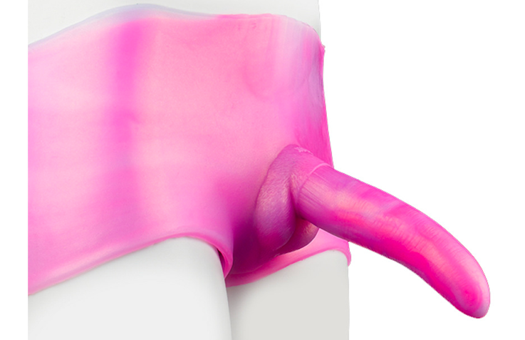 Bán Quần silicone dương vật giả nguyên khối có bìu FAAK có tốt không? Bán Quần silicone dương vật giả nguyên khối có bìu FAAK có tốt không?