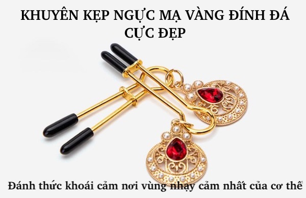 So sánh Bộ đồ chơi 8 món bạo dâm BDSM cao cấp sang trọng màu đen đỏ cực đẹp nhập khẩu So sánh Bộ đồ chơi 8 món bạo dâm BDSM cao cấp sang trọng màu đen đỏ cực đẹp nhập khẩu