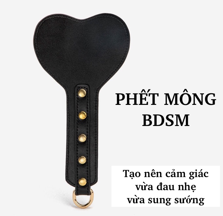 So sánh Bộ đồ chơi 8 món bạo dâm BDSM cao cấp sang trọng màu đen đỏ cực đẹp nhập khẩu So sánh Bộ đồ chơi 8 món bạo dâm BDSM cao cấp sang trọng màu đen đỏ cực đẹp nhập khẩu