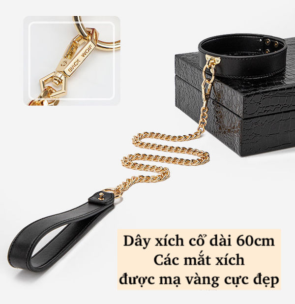 So sánh Bộ đồ chơi 8 món bạo dâm BDSM cao cấp sang trọng màu đen đỏ cực đẹp nhập khẩu So sánh Bộ đồ chơi 8 món bạo dâm BDSM cao cấp sang trọng màu đen đỏ cực đẹp nhập khẩu