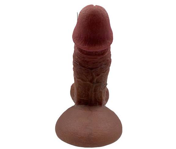 Review Dương vật giả Người khổng lồ đen siêu giống thật size L giá rẻ Review Dương vật giả Người khổng lồ đen siêu giống thật size L giá rẻ