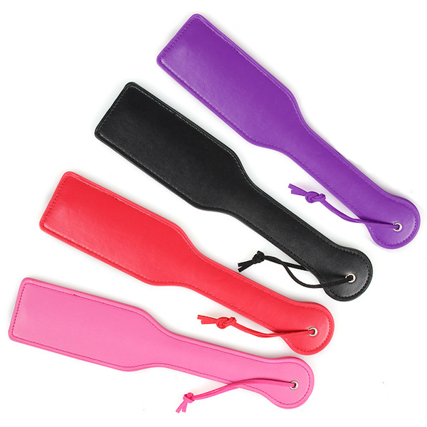 Bảng giá Roi Phết MÔng BDSM Bằng Da Trừng Phạt Bạo Dâm Kích Thích nhập khẩu Bảng giá Roi Phết MÔng BDSM Bằng Da Trừng Phạt Bạo Dâm Kích Thích nhập khẩu