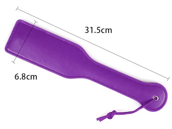 Bảng giá Roi Phết MÔng BDSM Bằng Da Trừng Phạt Bạo Dâm Kích Thích nhập khẩu Bảng giá Roi Phết MÔng BDSM Bằng Da Trừng Phạt Bạo Dâm Kích Thích nhập khẩu