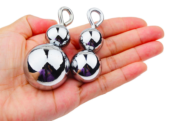 Kho sỉ Vòng đeo tinh hoàn bạo dâm siêu độc lạ loại tốt Kho sỉ Vòng đeo tinh hoàn bạo dâm siêu độc lạ loại tốt
